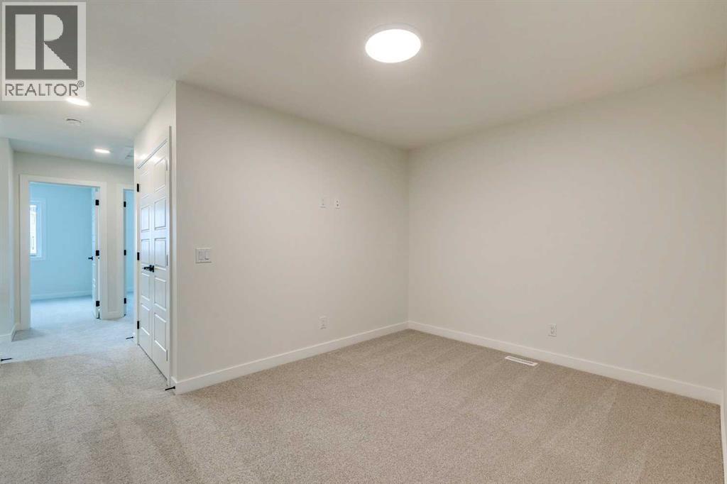 5005 Harmony Circle, Rural Rocky View County, Alberta  T3Z 0K5 - Photo 28 - A2264549