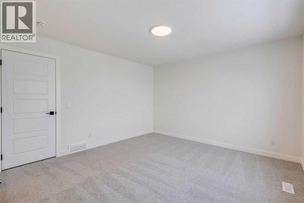 5005 Harmony Circle, Rural Rocky View County, Alberta  T3Z 0K5 - Photo 31 - A2264549