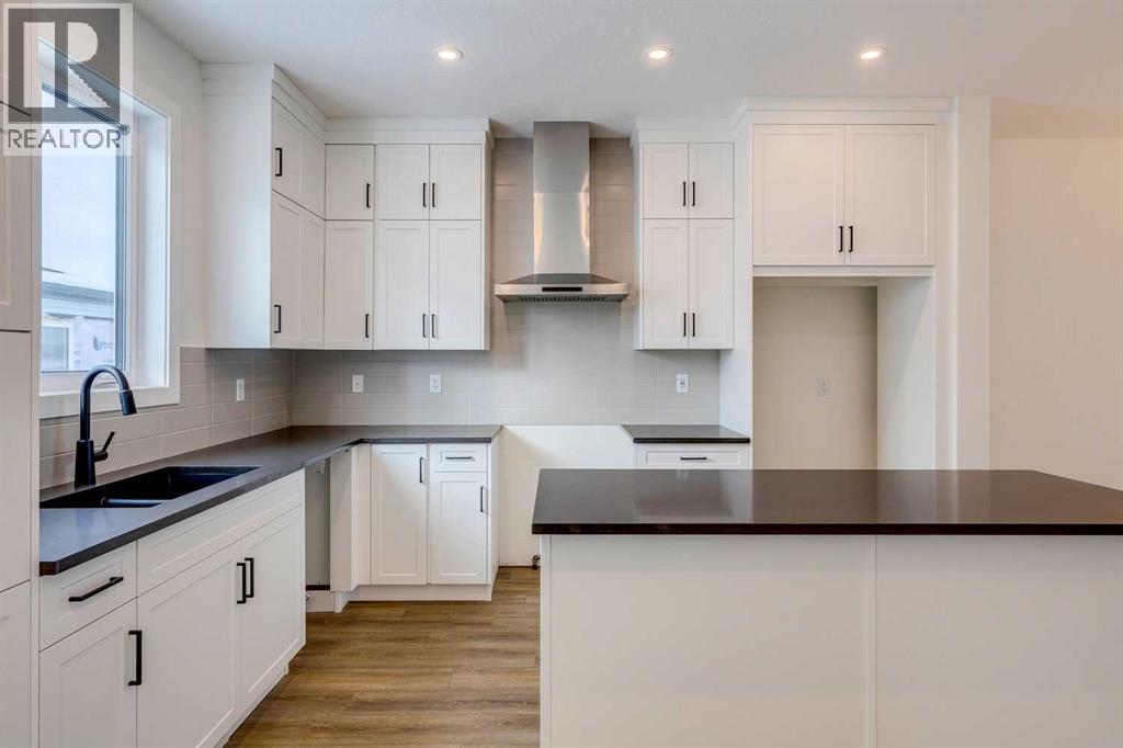 5005 Harmony Circle, Rural Rocky View County, Alberta  T3Z 0K5 - Photo 19 - A2264549