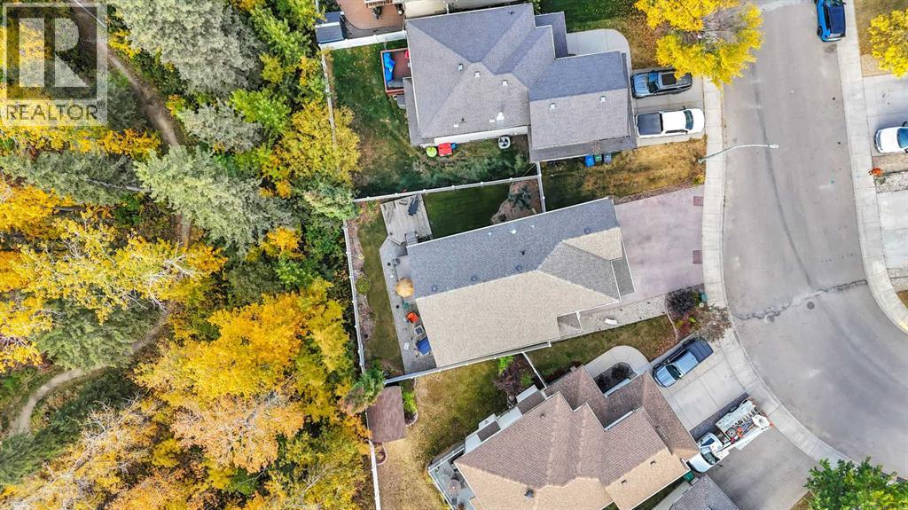 232 Wiley Crescent, Red Deer, Alberta  T4N 7G6 - Photo 30 - A2274340