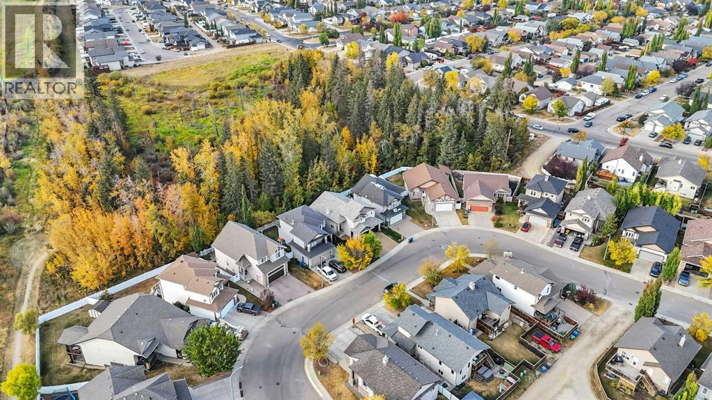 232 Wiley Crescent, Red Deer, Alberta  T4N 7G6 - Photo 31 - A2274340