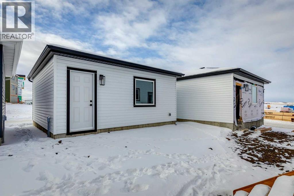 5005 Harmony Circle, Rural Rocky View County, Alberta  T3Z 0K5 - Photo 39 - A2264549