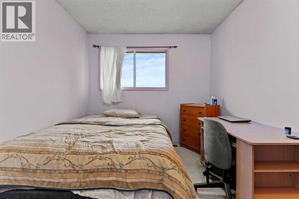 6 Castleglen Road Ne, Calgary, Alberta  T3J 1S4 - Photo 24 - A2270431