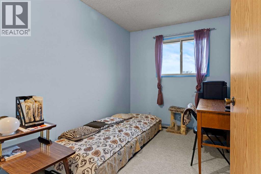 6 Castleglen Road Ne, Calgary, Alberta  T3J 1S4 - Photo 22 - A2270431