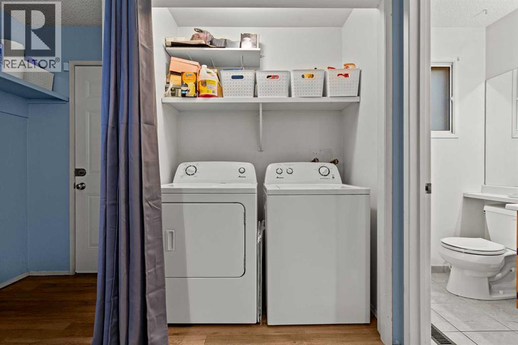 6 Castleglen Road Ne, Calgary, Alberta  T3J 1S4 - Photo 18 - A2270431