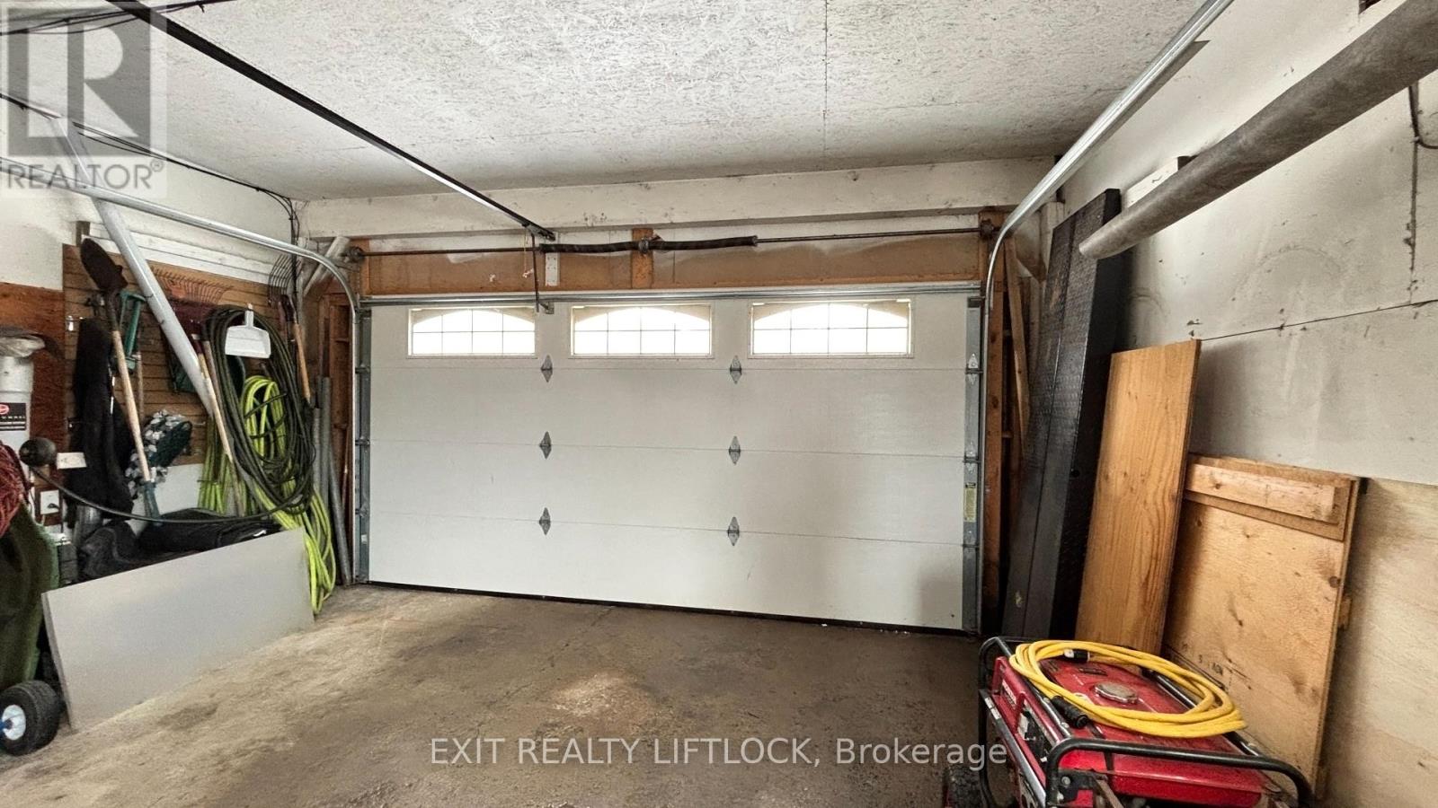 2105 Deer Bay Road, Selwyn, Ontario  K0L 2H0 - Photo 23 - X12703144