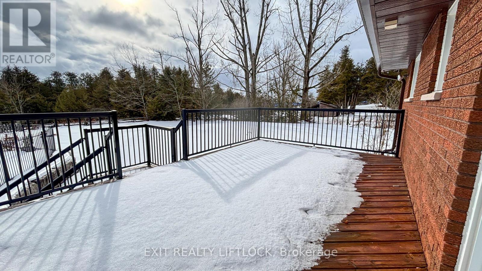 2105 Deer Bay Road, Selwyn, Ontario  K0L 2H0 - Photo 16 - X12703144