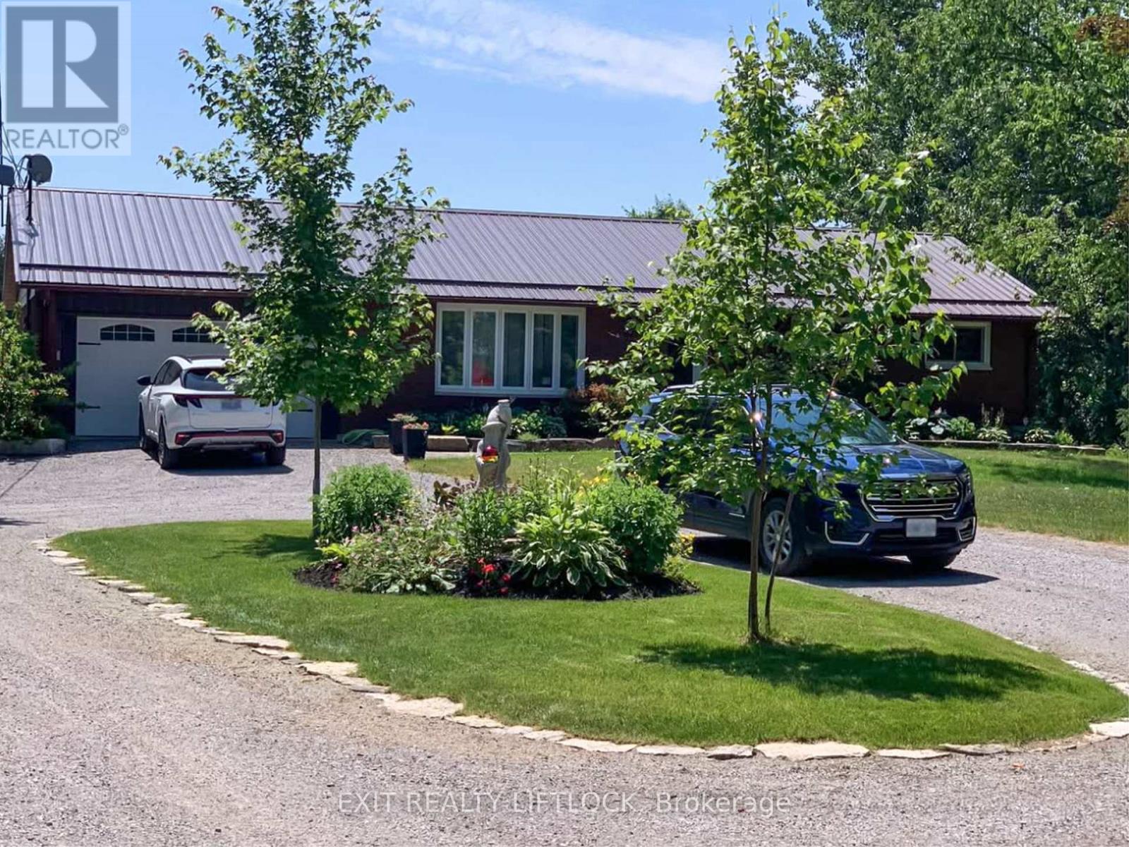 2105 Deer Bay Road, Selwyn, Ontario  K0L 2H0 - Photo 27 - X12703144