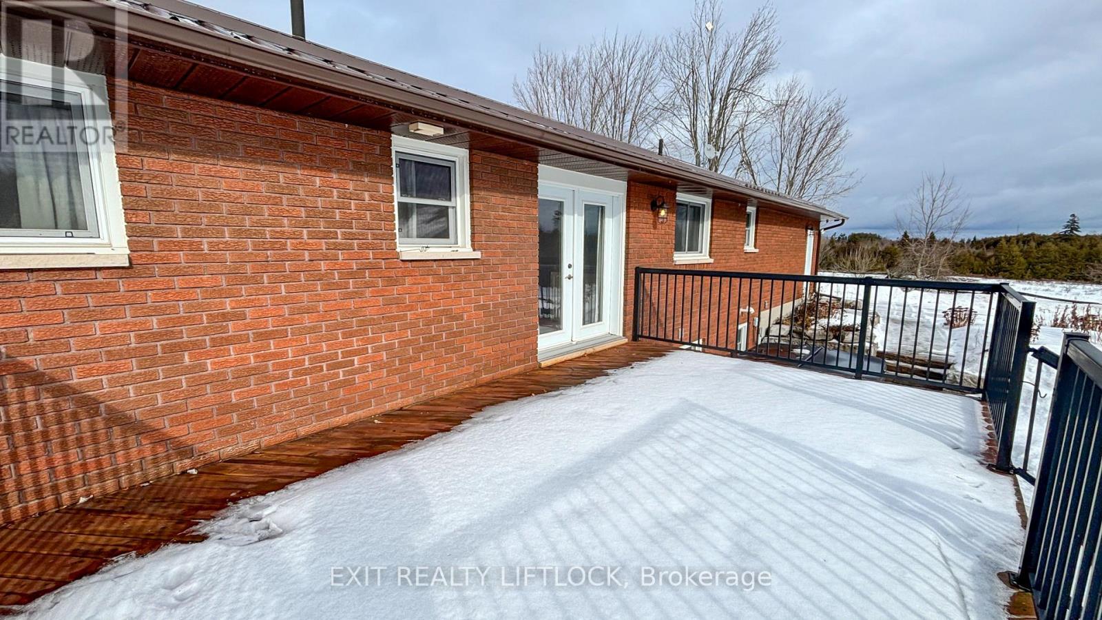 2105 Deer Bay Road, Selwyn, Ontario  K0L 2H0 - Photo 18 - X12703144