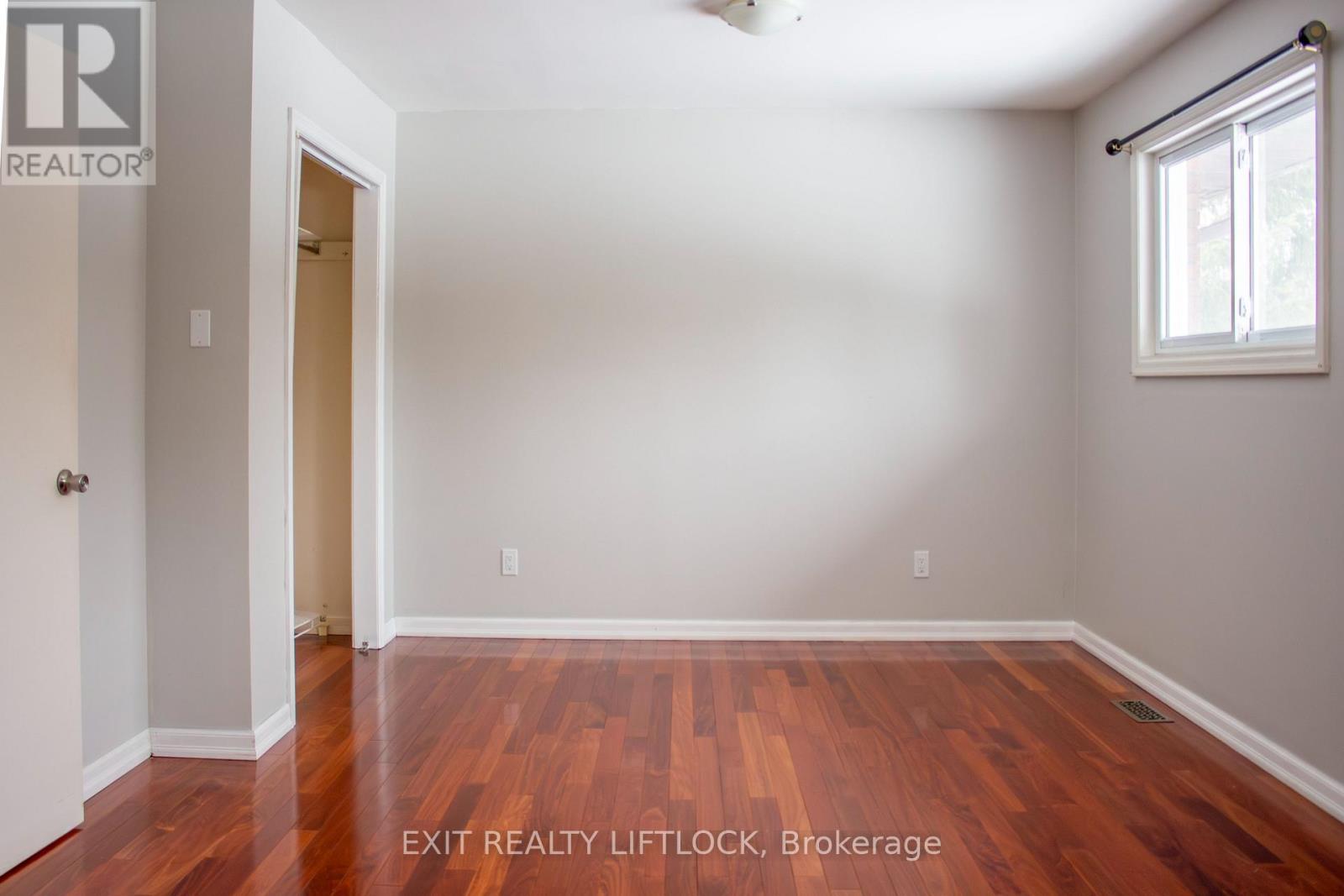 2105 Deer Bay Road, Selwyn, Ontario  K0L 2H0 - Photo 12 - X12703144