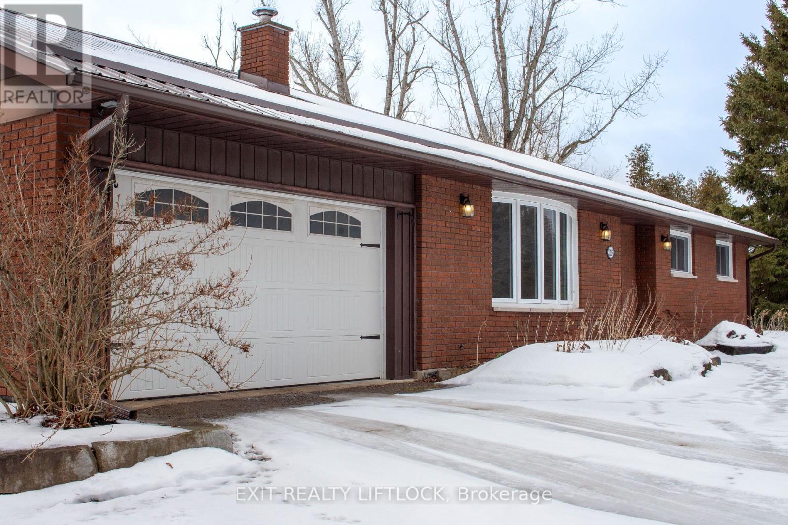 2105 Deer Bay Road, Selwyn, Ontario  K0L 2H0 - Photo 24 - X12703144