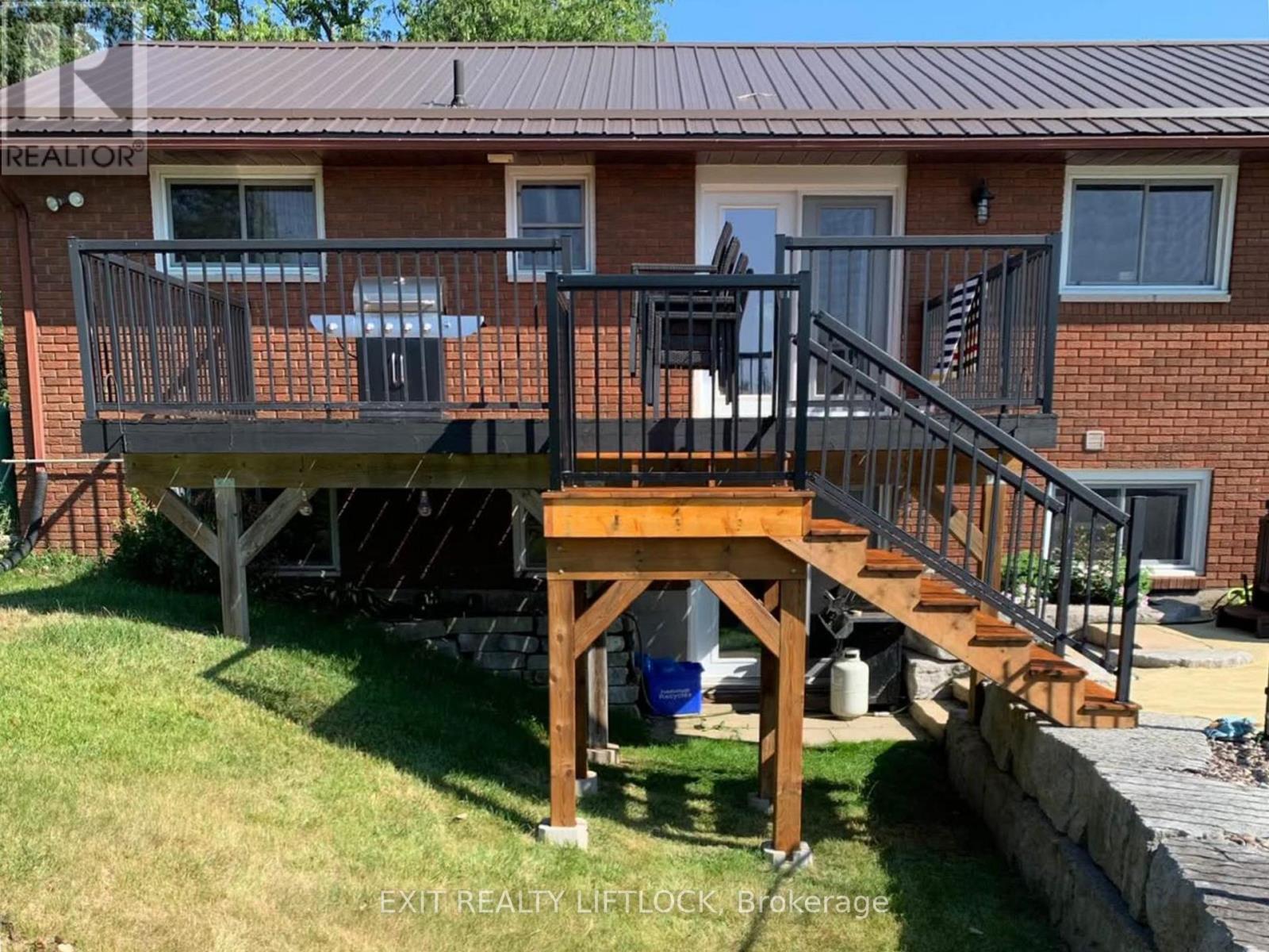 2105 Deer Bay Road, Selwyn, Ontario  K0L 2H0 - Photo 22 - X12703144