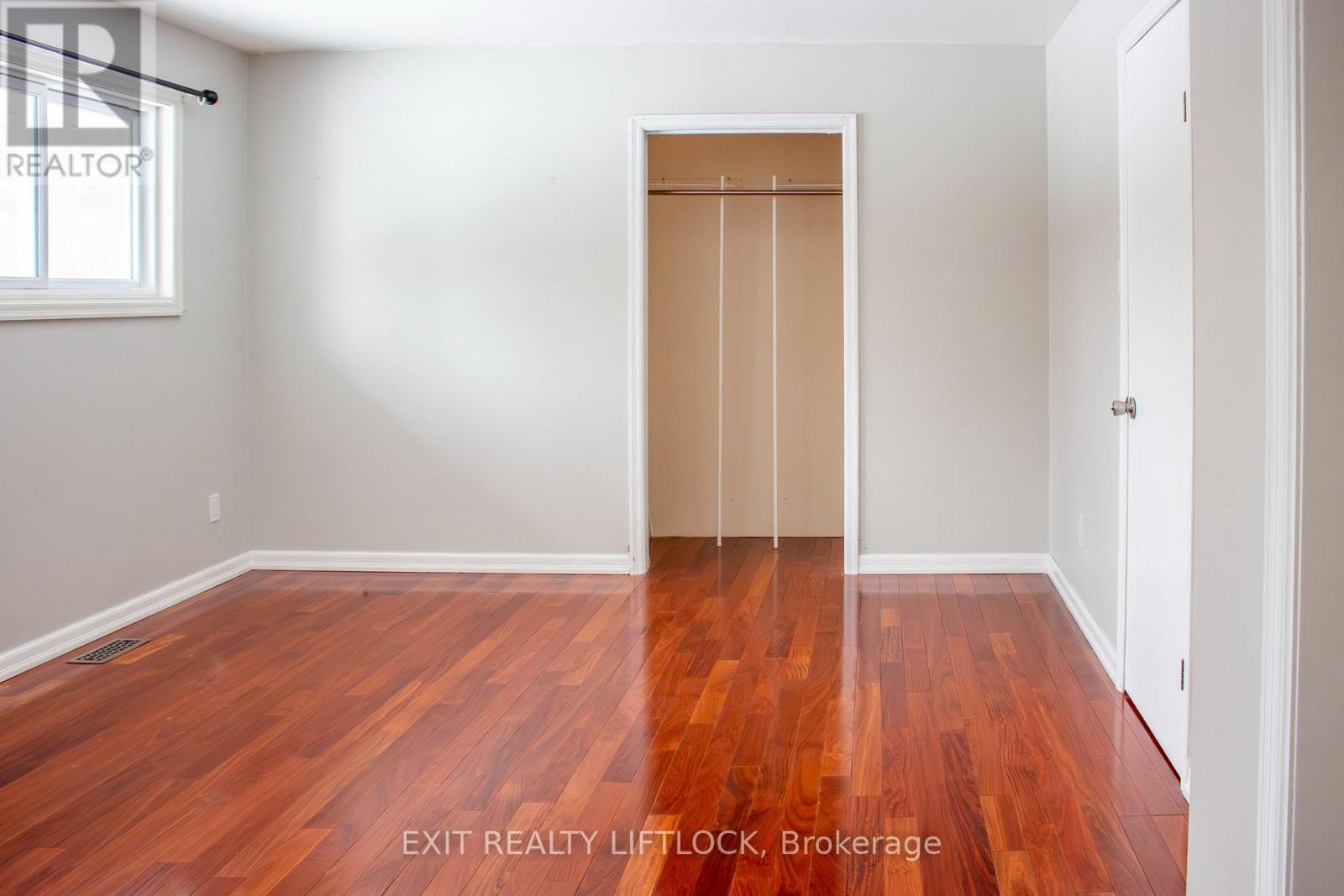 2105 Deer Bay Road, Selwyn, Ontario  K0L 2H0 - Photo 13 - X12703144