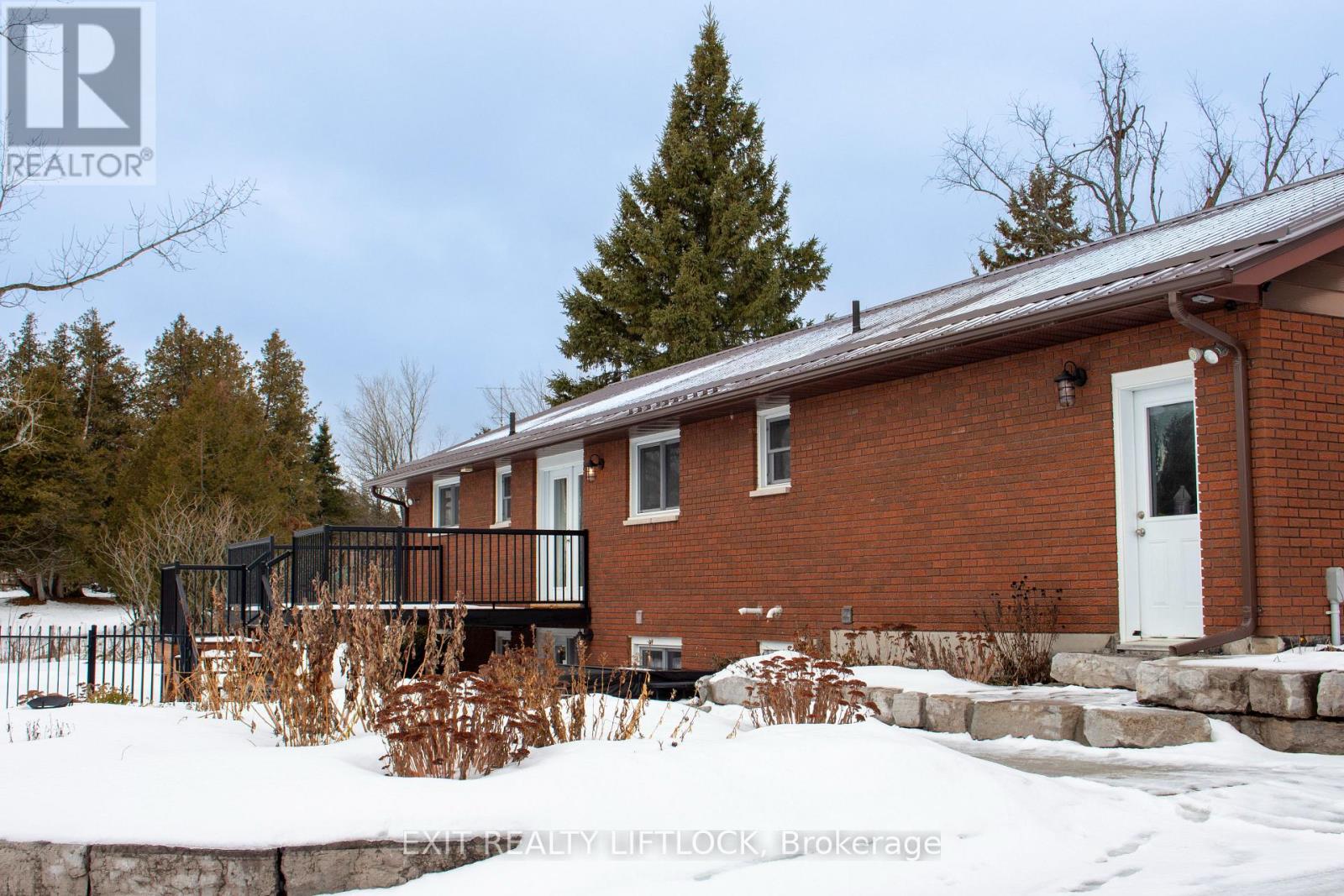2105 Deer Bay Road, Selwyn, Ontario  K0L 2H0 - Photo 26 - X12703144