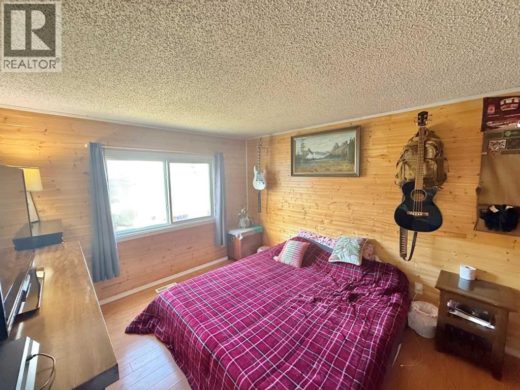122 Nickerson Avenue, Hinton, Alberta  T7V 1A4 - Photo 18 - A2268924