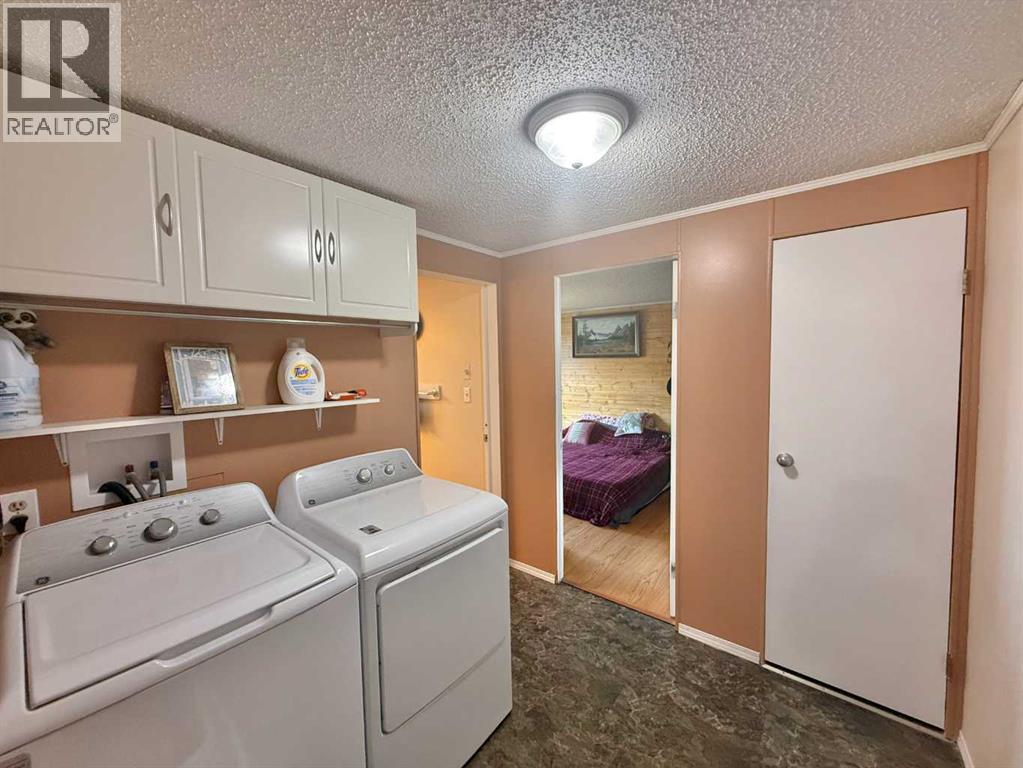 122 Nickerson Avenue, Hinton, Alberta  T7V 1A4 - Photo 15 - A2268924