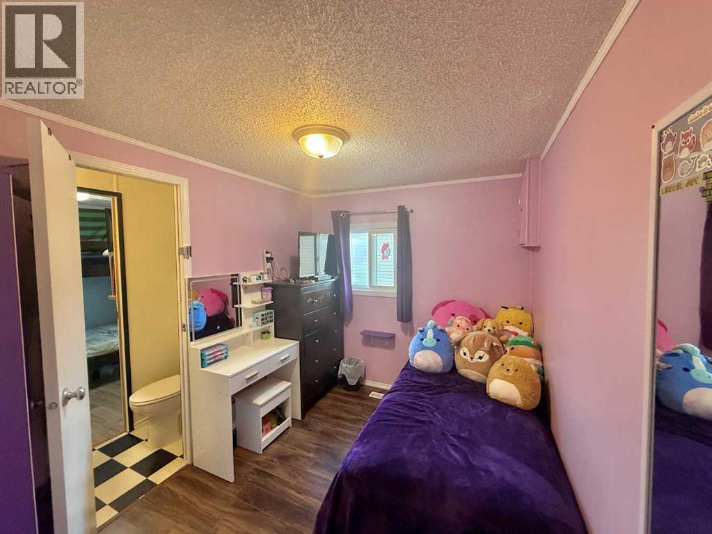 122 Nickerson Avenue, Hinton, Alberta  T7V 1A4 - Photo 13 - A2268924