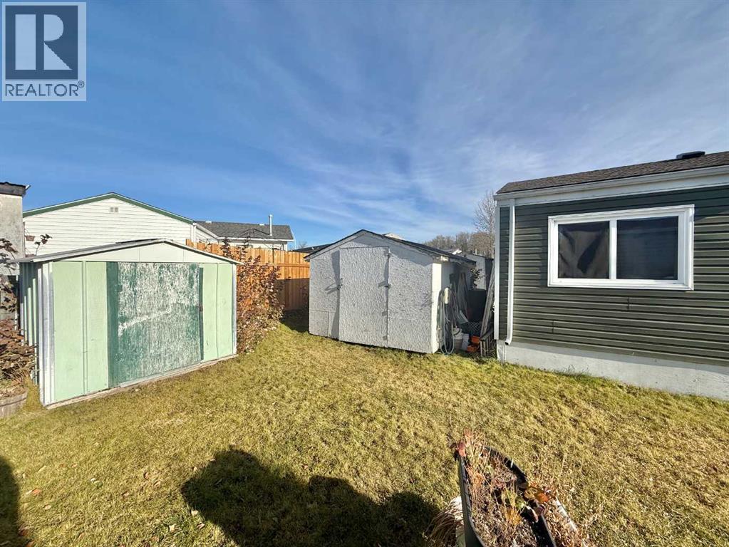 122 Nickerson Avenue, Hinton, Alberta  T7V 1A4 - Photo 21 - A2268924