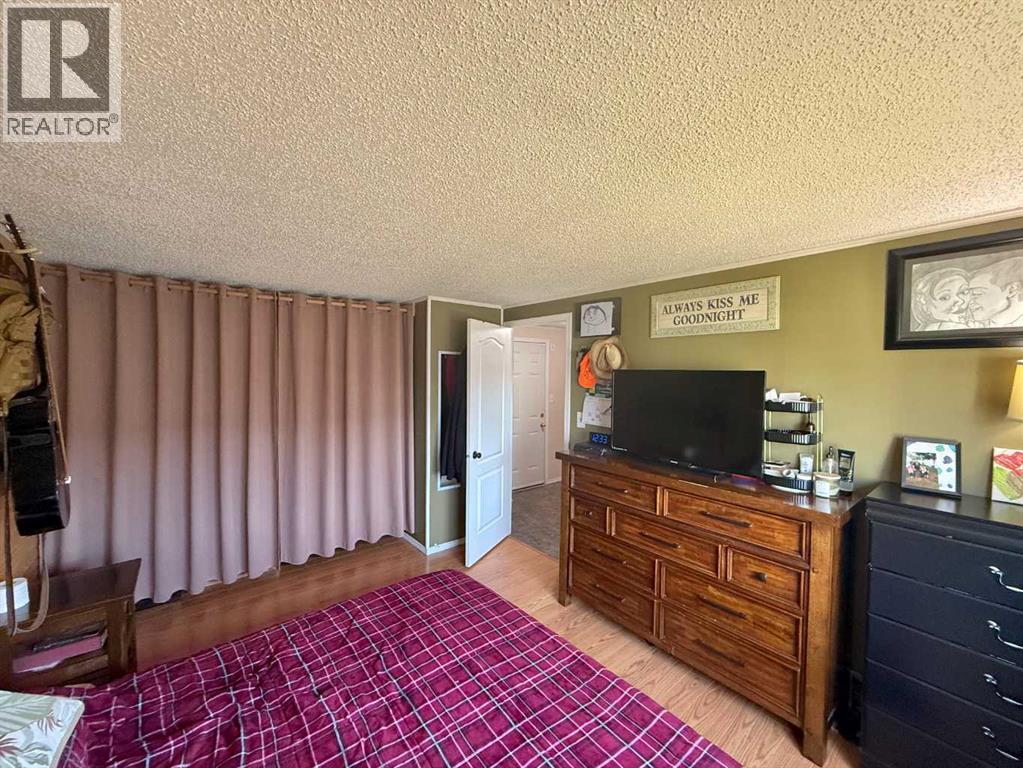 122 Nickerson Avenue, Hinton, Alberta  T7V 1A4 - Photo 19 - A2268924
