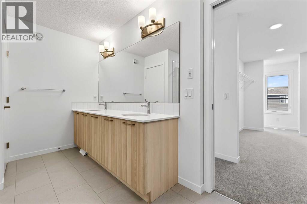 191 Corner Glen Crescent Ne, Calgary, Alberta  T3N 2L8 - Photo 16 - A2273951