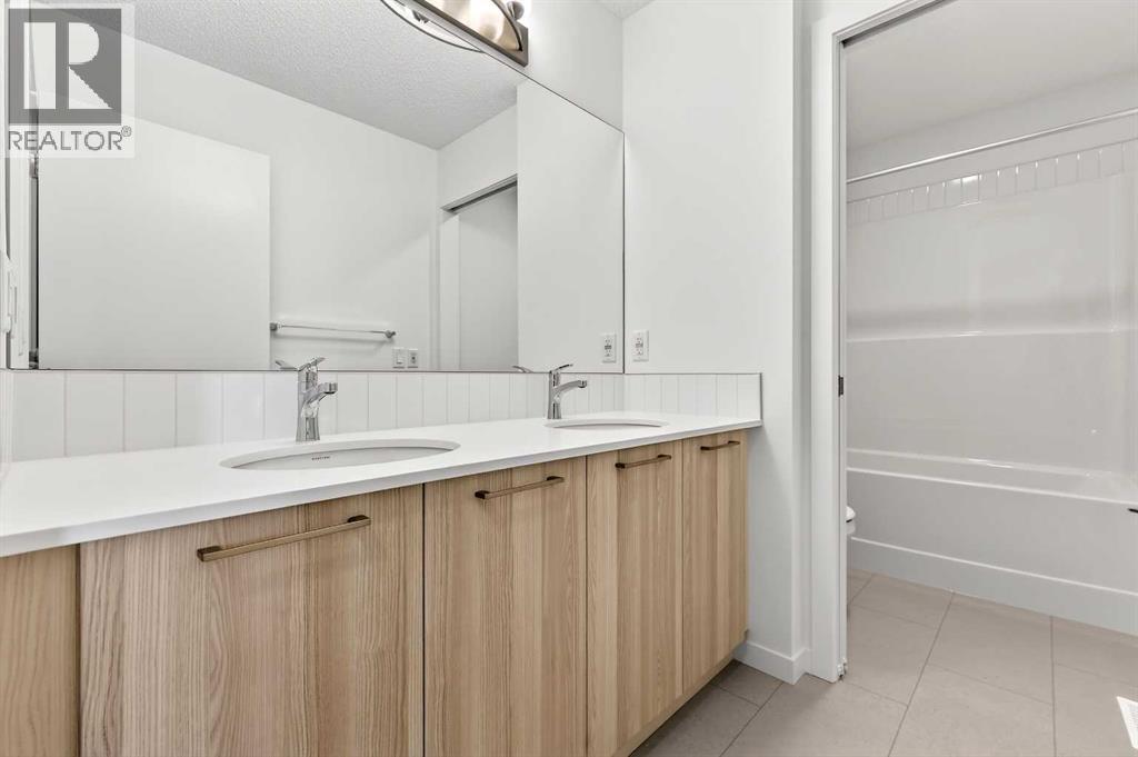 191 Corner Glen Crescent Ne, Calgary, Alberta  T3N 2L8 - Photo 18 - A2273951