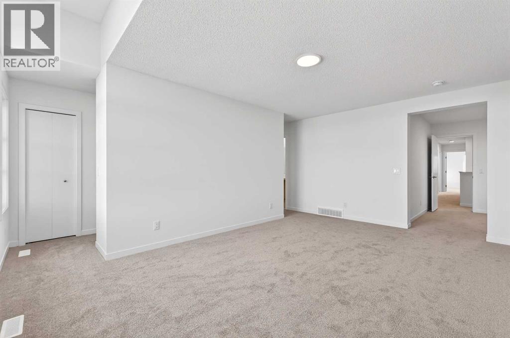 191 Corner Glen Crescent Ne, Calgary, Alberta  T3N 2L8 - Photo 14 - A2273951