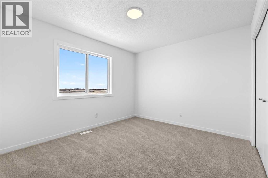 191 Corner Glen Crescent Ne, Calgary, Alberta  T3N 2L8 - Photo 19 - A2273951