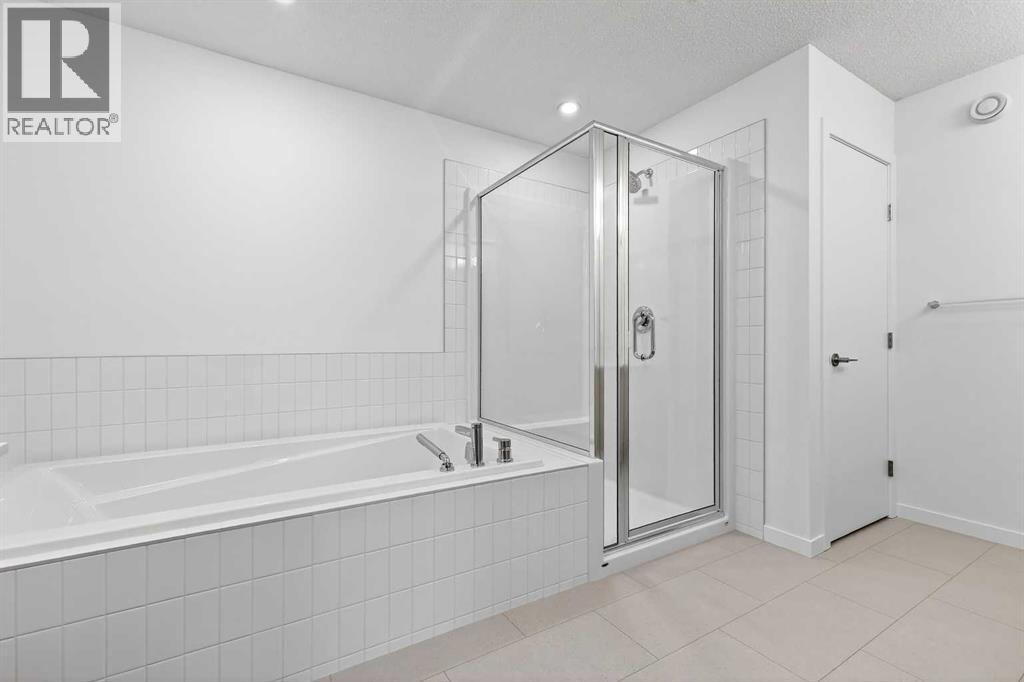 191 Corner Glen Crescent Ne, Calgary, Alberta  T3N 2L8 - Photo 15 - A2273951