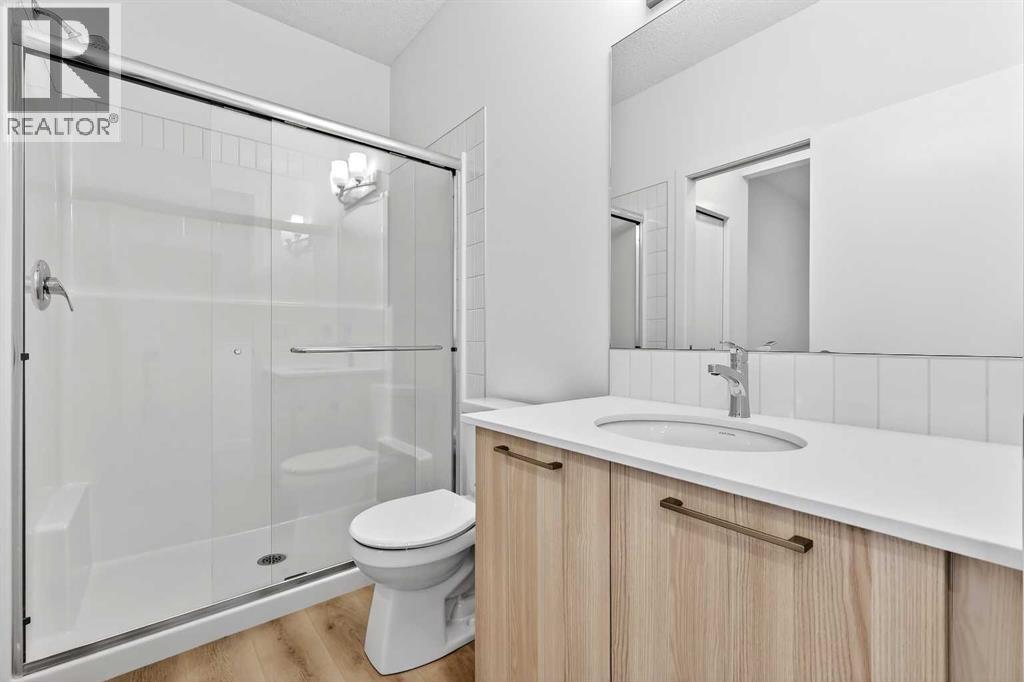 191 Corner Glen Crescent Ne, Calgary, Alberta  T3N 2L8 - Photo 10 - A2273951