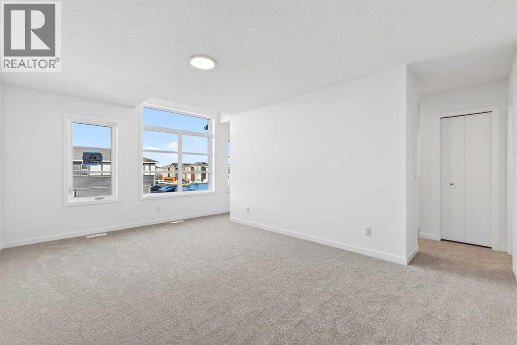 191 Corner Glen Crescent Ne, Calgary, Alberta  T3N 2L8 - Photo 13 - A2273951