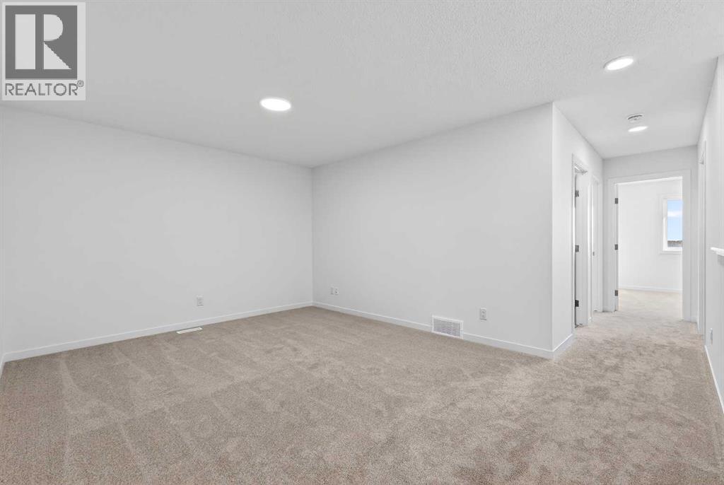 191 Corner Glen Crescent Ne, Calgary, Alberta  T3N 2L8 - Photo 11 - A2273951