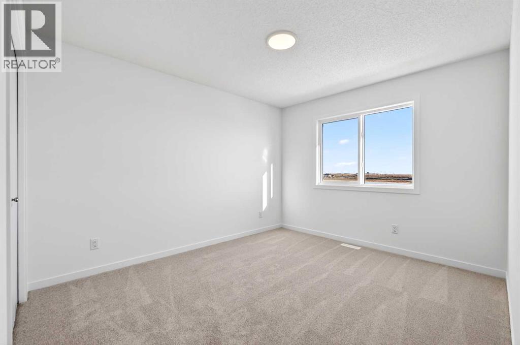 191 Corner Glen Crescent Ne, Calgary, Alberta  T3N 2L8 - Photo 17 - A2273951