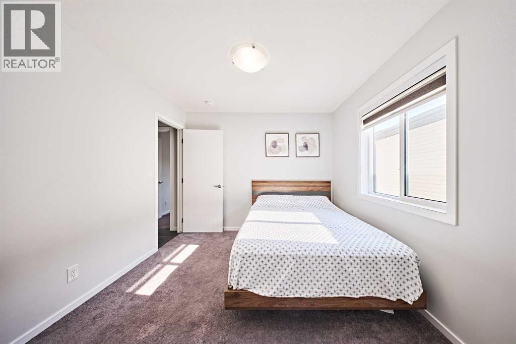 155 Carringham Road Nw, Calgary, Alberta  T3P 1V3 - Photo 28 - A2274309