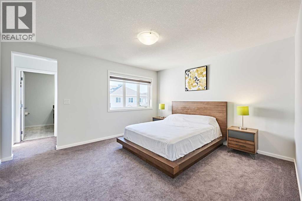 155 Carringham Road Nw, Calgary, Alberta  T3P 1V3 - Photo 20 - A2274309