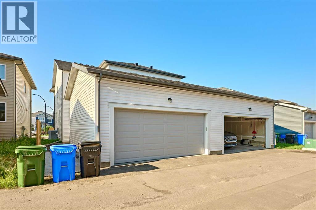 155 Carringham Road Nw, Calgary, Alberta  T3P 1V3 - Photo 35 - A2274309