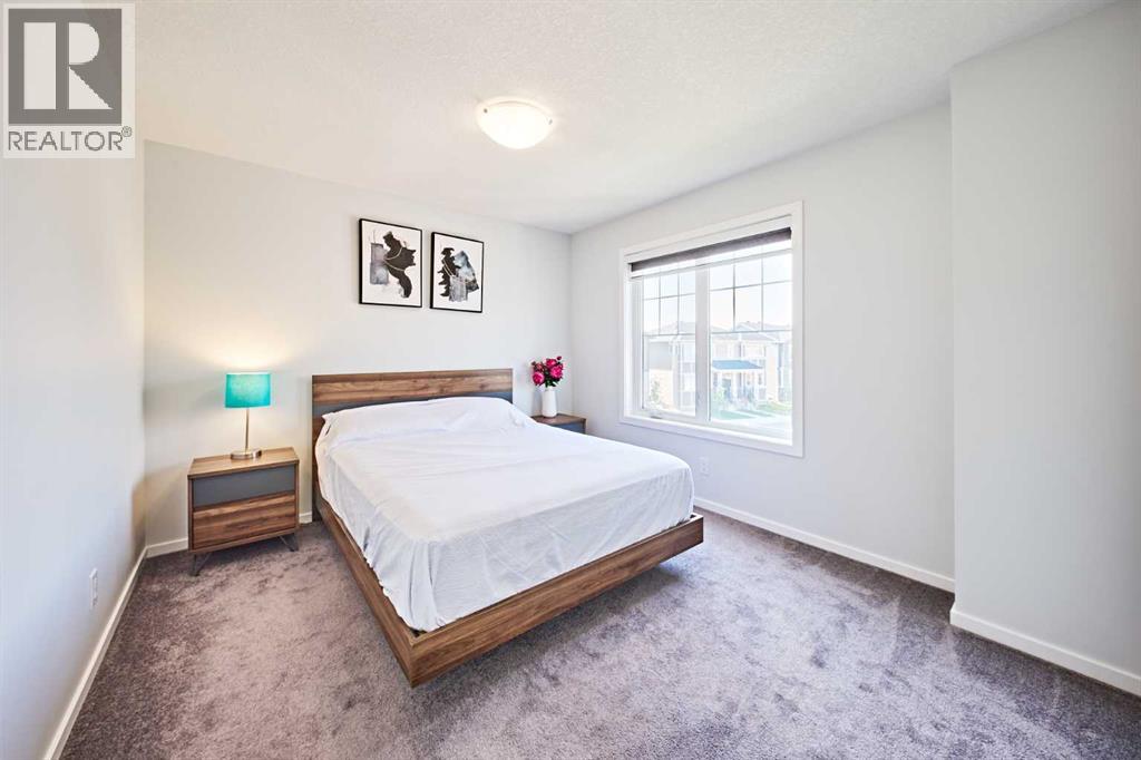 155 Carringham Road Nw, Calgary, Alberta  T3P 1V3 - Photo 30 - A2274309