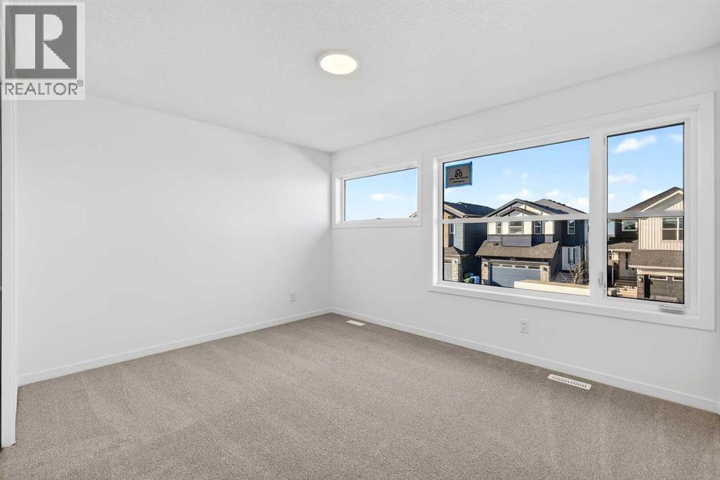 20 Corner Glen Green Ne, Calgary, Alberta  T3N 2P5 - Photo 19 - A2276086