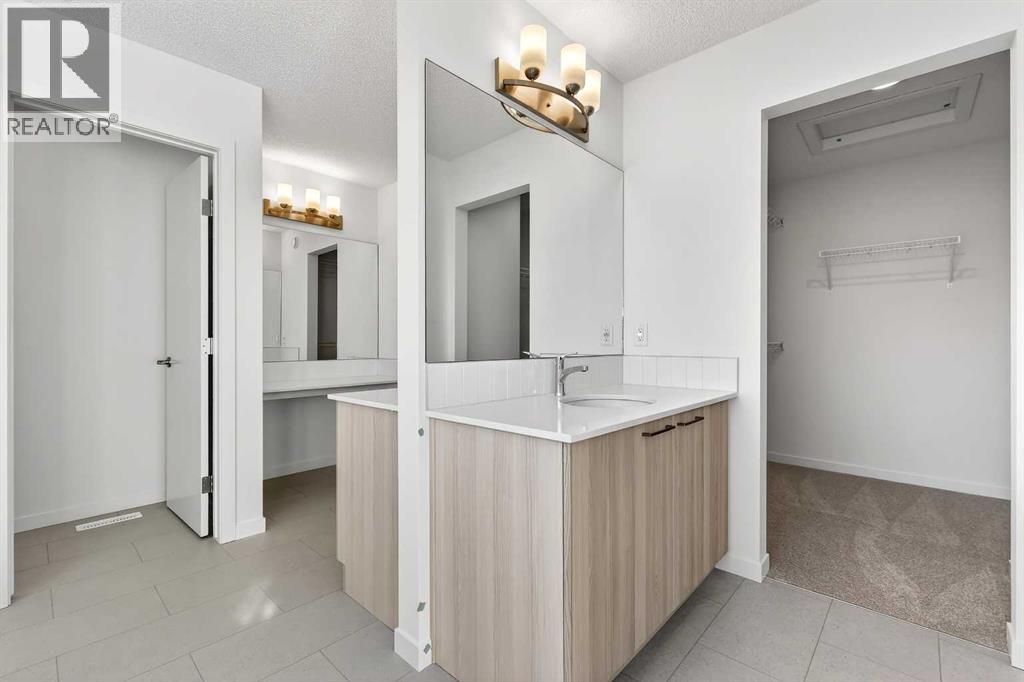 20 Corner Glen Green Ne, Calgary, Alberta  T3N 2P5 - Photo 14 - A2276086