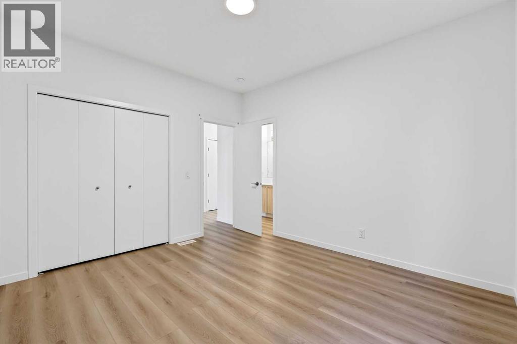 20 Corner Glen Green Ne, Calgary, Alberta  T3N 2P5 - Photo 9 - A2276086