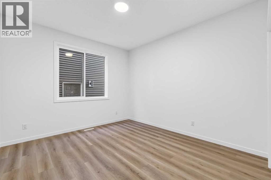 20 Corner Glen Green Ne, Calgary, Alberta  T3N 2P5 - Photo 8 - A2276086