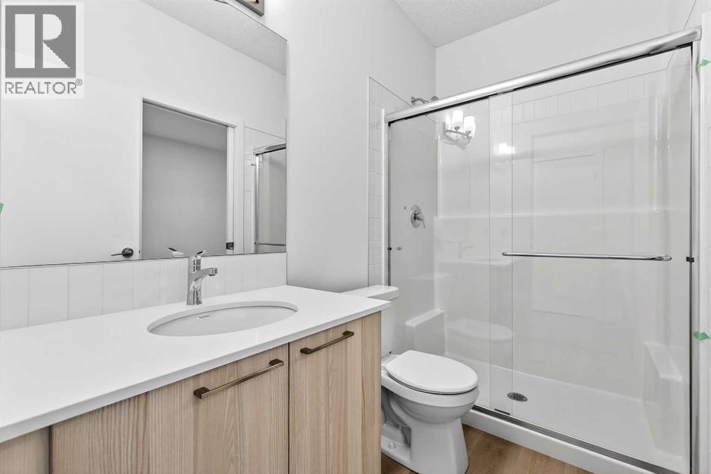 20 Corner Glen Green Ne, Calgary, Alberta  T3N 2P5 - Photo 10 - A2276086