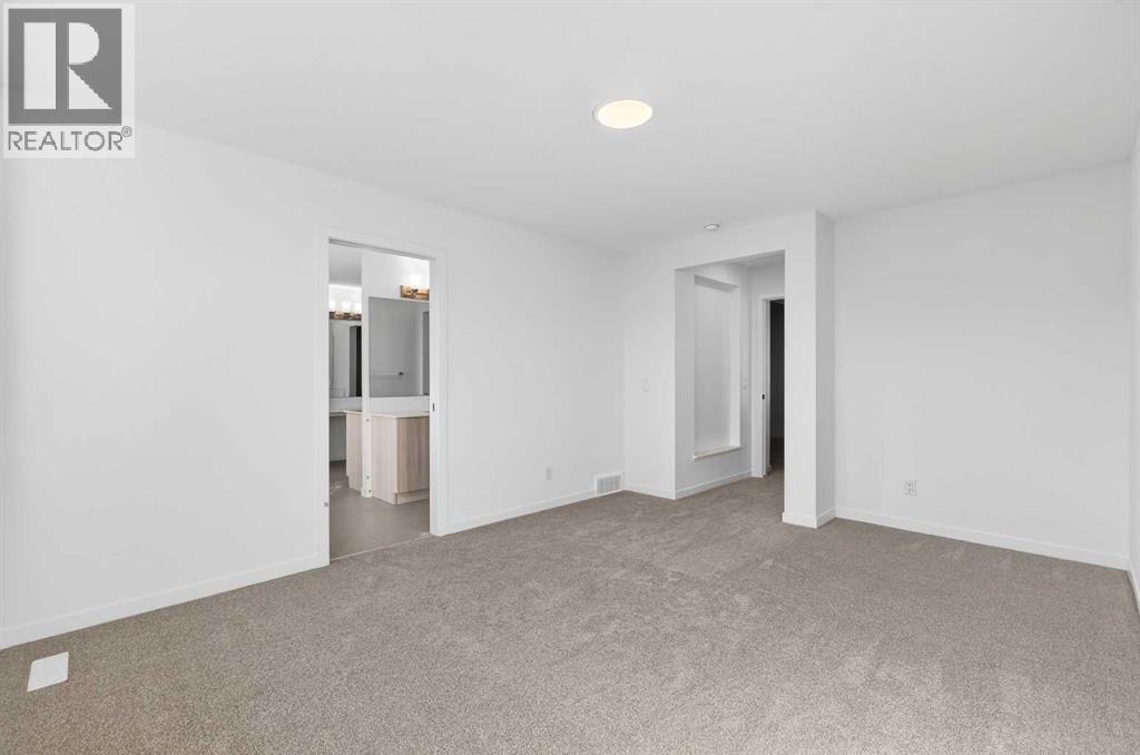 20 Corner Glen Green Ne, Calgary, Alberta  T3N 2P5 - Photo 13 - A2276086