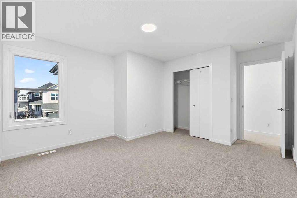 20 Corner Glen Green Ne, Calgary, Alberta  T3N 2P5 - Photo 17 - A2276086