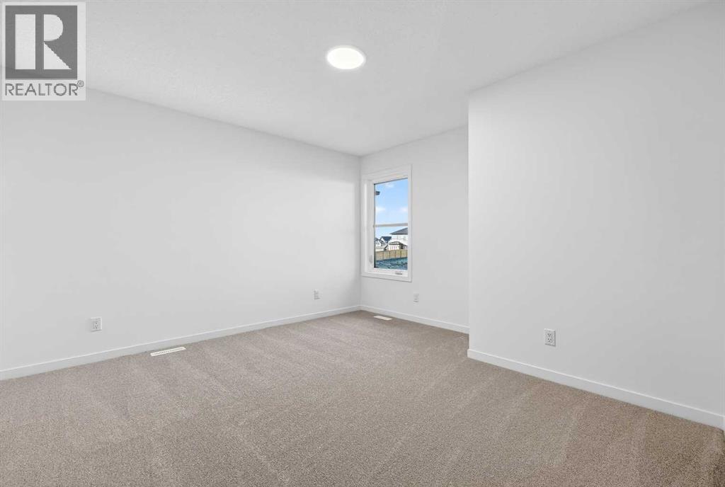 20 Corner Glen Green Ne, Calgary, Alberta  T3N 2P5 - Photo 16 - A2276086