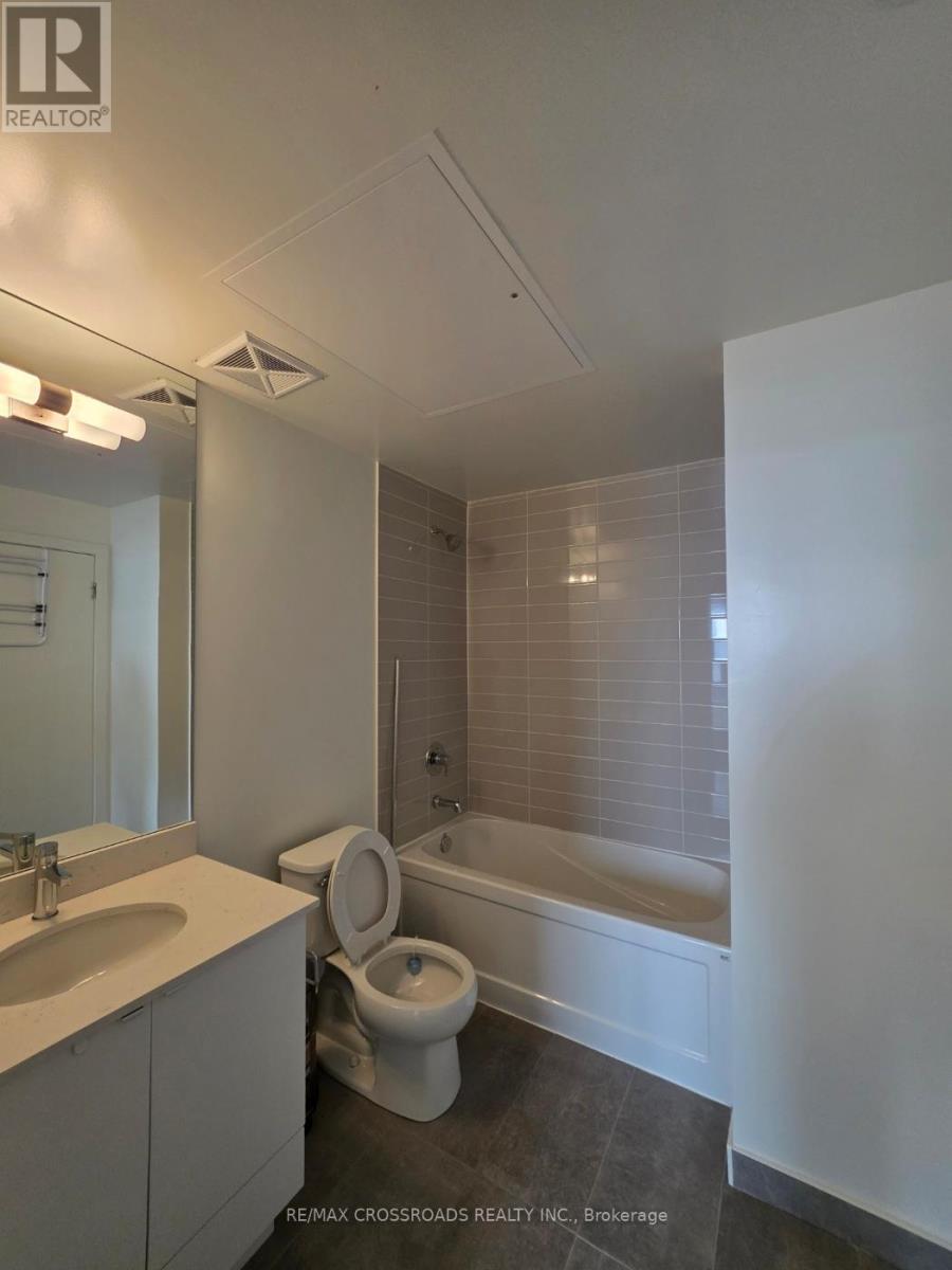 604 - 49 East Liberty Street, Toronto, Ontario  M6K 0B2 - Photo 6 - C12608682