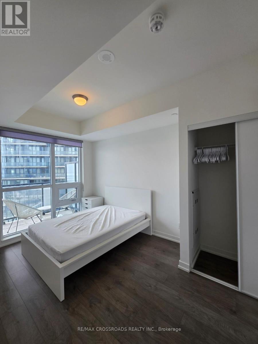 604 - 49 East Liberty Street, Toronto, Ontario  M6K 0B2 - Photo 7 - C12608682