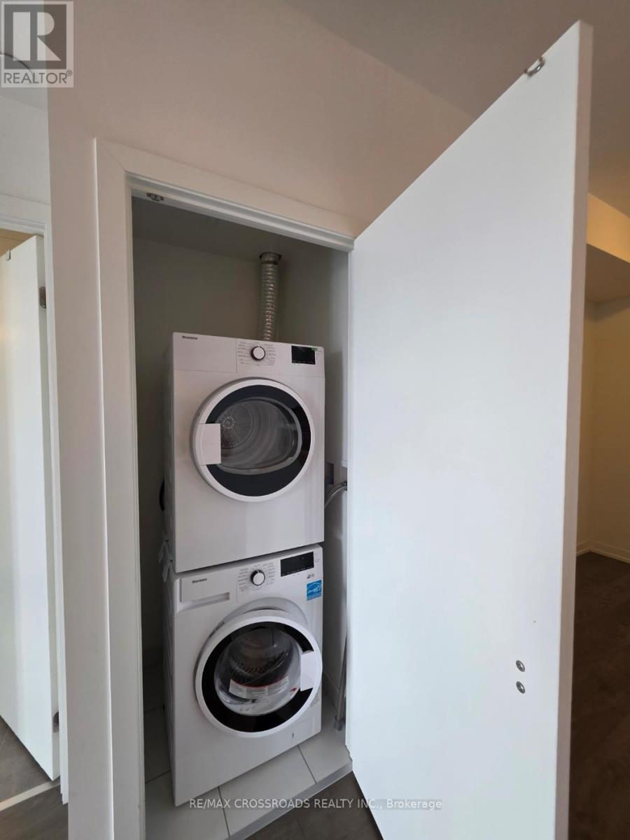 604 - 49 East Liberty Street, Toronto, Ontario  M6K 0B2 - Photo 5 - C12608682