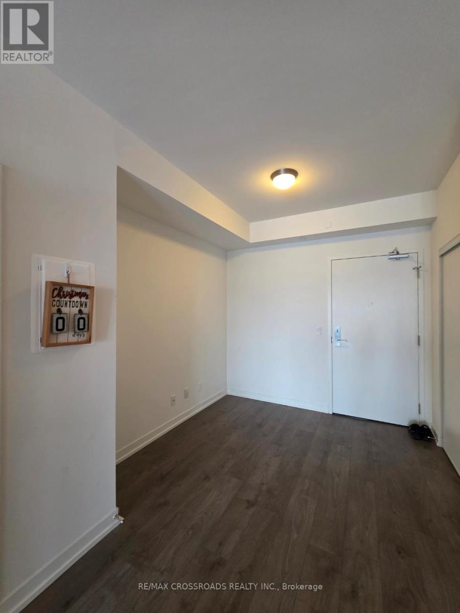 604 - 49 East Liberty Street, Toronto, Ontario  M6K 0B2 - Photo 4 - C12608682