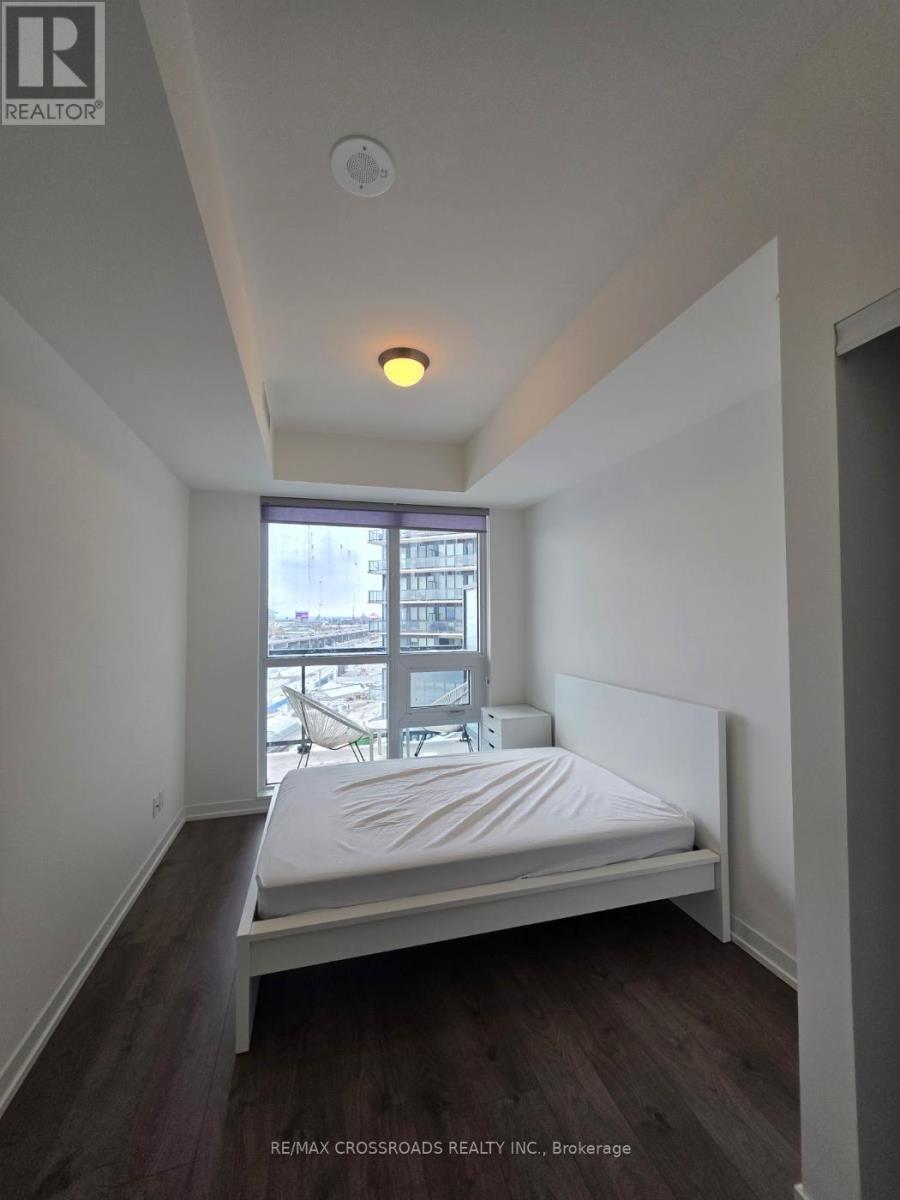 604 - 49 East Liberty Street, Toronto, Ontario  M6K 0B2 - Photo 8 - C12608682