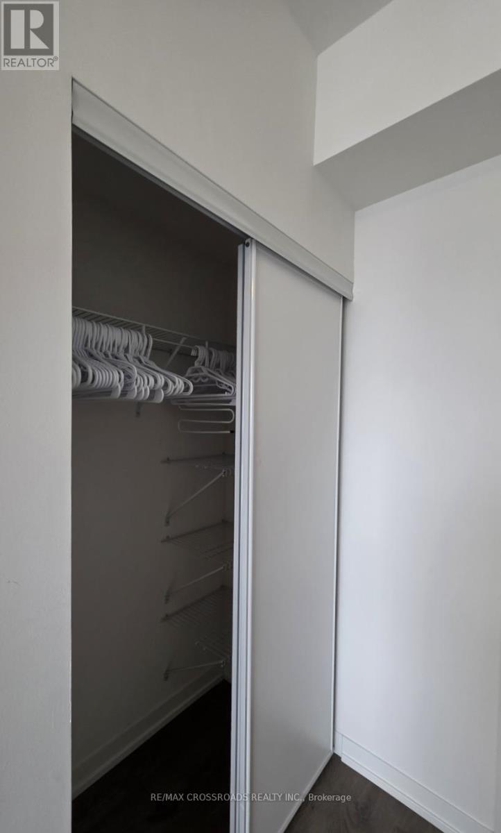 604 - 49 East Liberty Street, Toronto, Ontario  M6K 0B2 - Photo 9 - C12608682